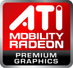 ATI Mobility Logo
