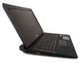 ASUS G73Jh DX11 Gaming Notebook Review - ATI Mobility Radeon HD 5870