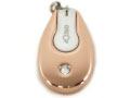 OnTop TurboJet Whisper 4GB USB Flash Drive Review