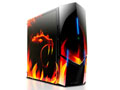 Win an  iBUYPOWER Chimera 2 Gaming System with an I7-980X CPU