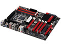 ASUS Maximus III Extreme LGA 1156 Motherboard Review