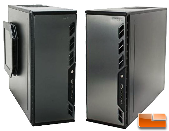 http://www.legitreviews.com/images/reviews/1261/antec193-2sides.jpg