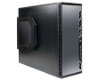 Antec P193  Mid Tower ATX Case Review