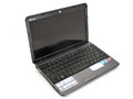 MSI Wind12  U230 Netbook w/ AMD Athlon Neo X2 L335 CPU Review