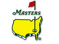Watching  The 2010 Masters Tournament in 3D with NVIDIA 3D Vision