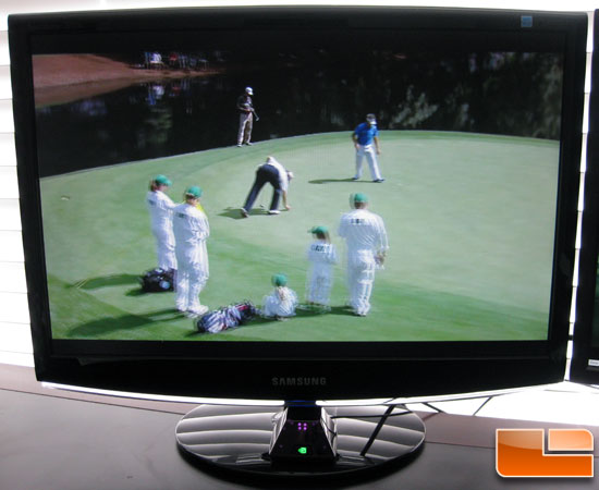 2010 Masters 3D