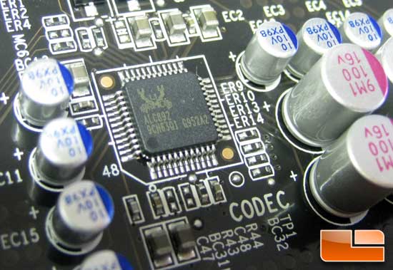 ECS 890GXM-A Motherboard ECS 890GXM-A Motherboard