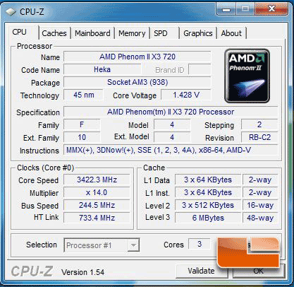 ECS 890GXM-A Motherboard ECS 890GXM-A Motherboard