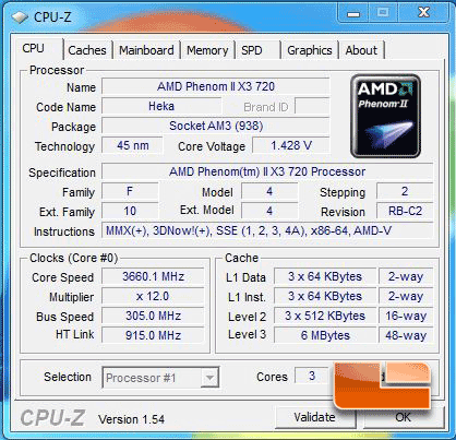 ECS 890GXM-A Motherboard ECS 890GXM-A Motherboard