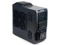 GMC H-80  ATX Mid-Tower Gaming PC Case Review