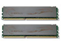 G.Skill  ECO 4GB DDR3 1600MHz CL7 Low Voltage Memory Kit Review