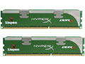 Kingston  HyperX LoVo 1866MHz DDR3 4GB Memory Kit Review