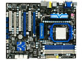 ASRock  890GX Extreme3 Motherboard Review