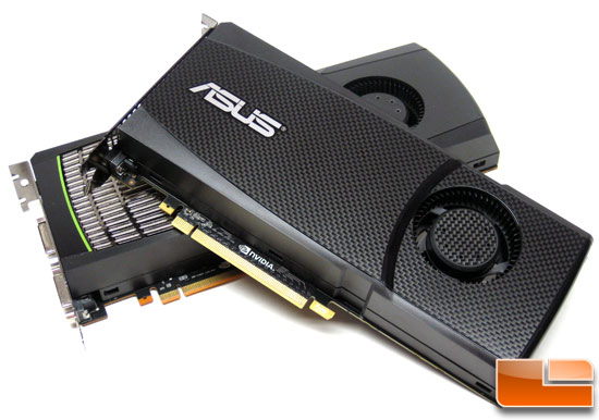NVIDIA GeForce GTX 
470 Video Card