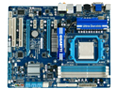 Gigabyte  890GX Motherboard BIOS Update Improves Power Consumption