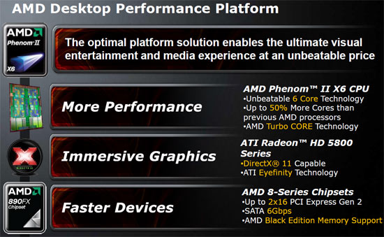 http://www.legitreviews.com/images/reviews/1289/amd_leo_platform.jpg