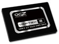 OCZ Vertex 2  100GB SandForce SF-1200 SSD Review