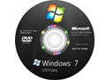 How To  Install Windows 7 and  Media Center on a HTPC