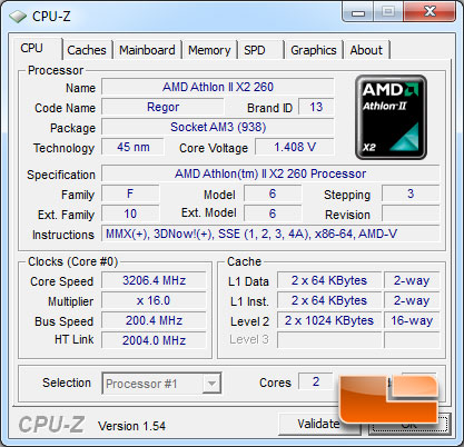 amd_athlon_ii_260_cpuz.jpg