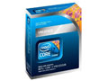 Intel Core  i7-875K 2.93GHz Unlocked Quad-Core Processor Review