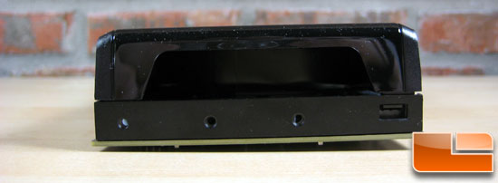 Zotac-GTX470-Back.jpg Zotac GTX 470 Intake