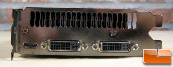 Zotac-GTX470-Front.jpg Zotac GTX 470 Grill