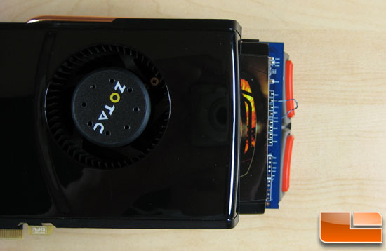 Zotac-GTX470-Length.jpg