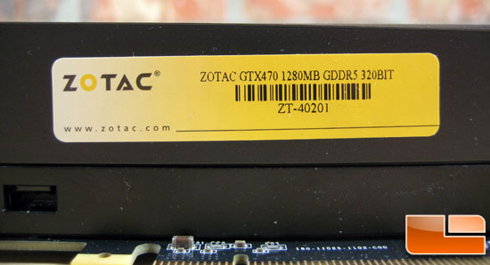 Zotac-GTX470-Logo.jpg Zotac GTX 470 Product Label