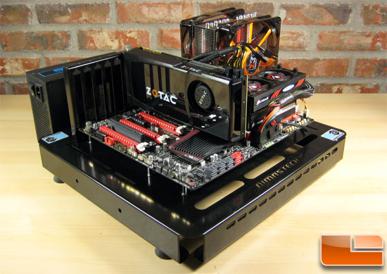 Zotac-GTX470-System.jpg Zotac GTX 470 test system