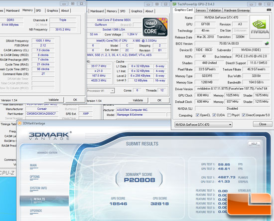 Zotac-GTX470-Vantage-SM.jpg Zotac GTX 470 Vantage 825MHz core 1025MHz memory