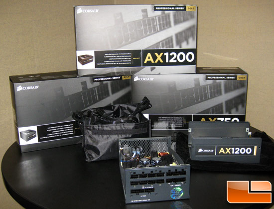 corsair_ax1200.jpg