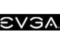 EVGA SR-2  Motherboard Gets A Custom PC Case