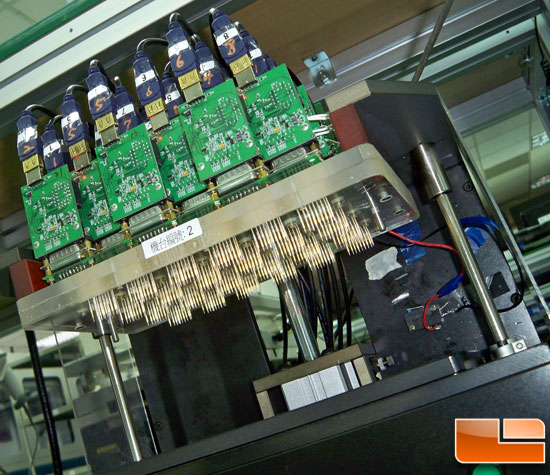 Kingston Bare PCB Kingston Bare PCBKingston Bare PCB