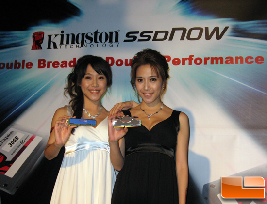 Kingston Bare PCB Kingston Bare PCBKingston Bare PCB