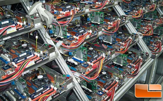 Kingston Bare PCB Kingston Bare PCBKingston Bare PCB