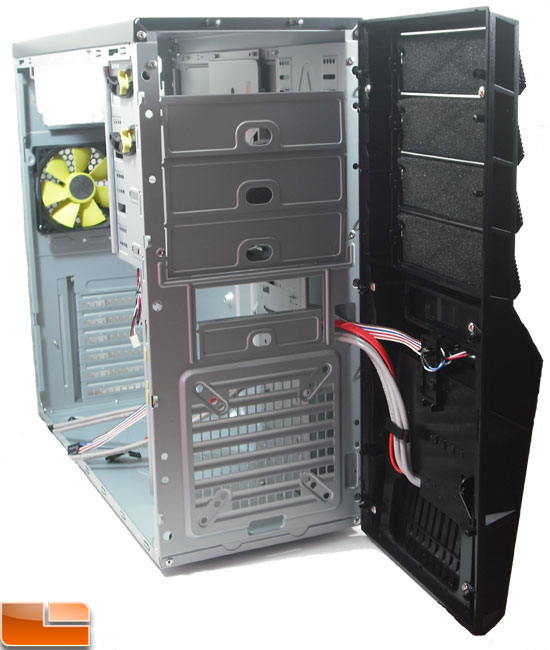 inwin_griffin_case_bezel InWin Griffin Case Inside Bezel