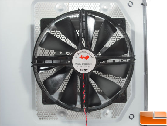 inwin_griffin_case_fan InWin Griffin Case Inside 22 CM Fan