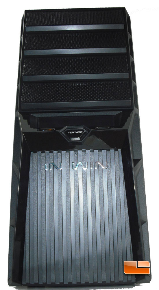 inwin_griffin_case_front InWin Griffin Case Bezel