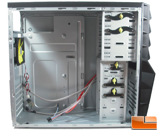 inwin_griffin_case_inside1 InWin Griffin Case Inside