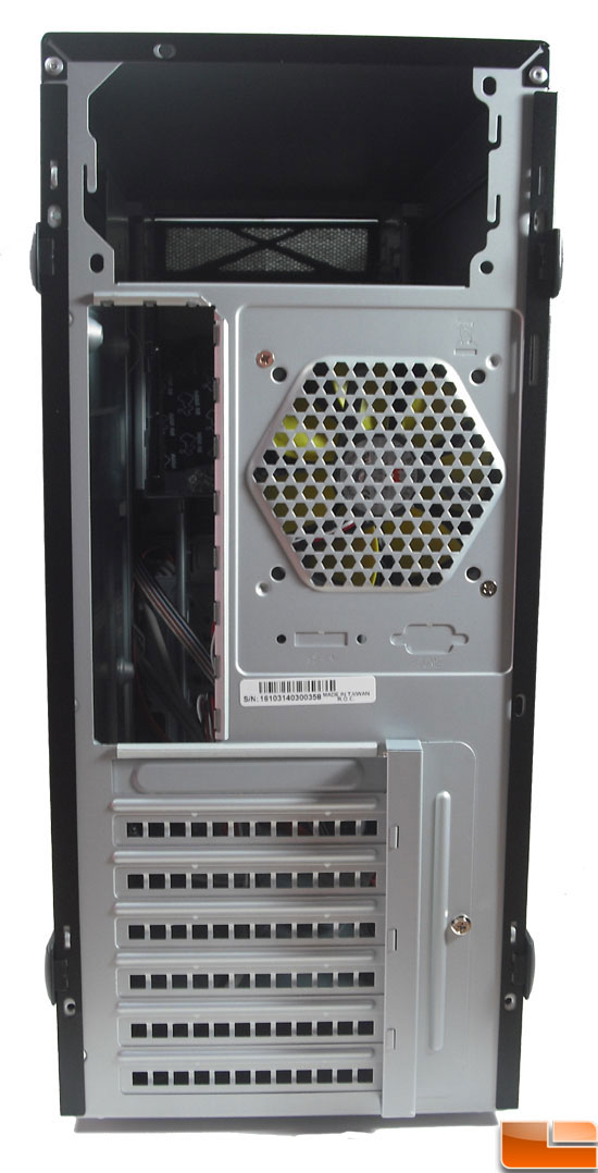 inwin_griffin_case_rear InWin Griffin Case Rear