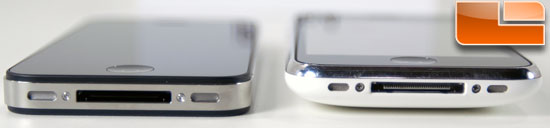 Apple iPhone 4 32GB Apple iPhone 4 32GB