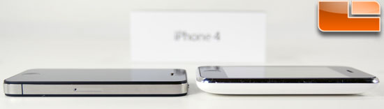 Apple iPhone 4 32GB Apple iPhone 4 32GB