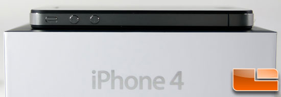 Apple iPhone 4 32GB Apple iPhone 4 32GB