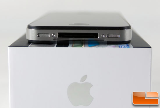 Apple iPhone 4 32GB Apple iPhone 4 32GB