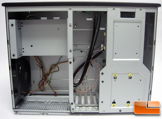 SilverStone Grandia GD05 SilverStone Grandia GD05