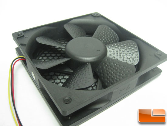 SilverStone Grandia GD05 SilverStone Grandia GD05