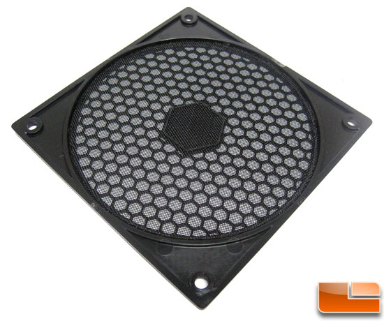SilverStone Grandia GD05 SilverStone Grandia GD05