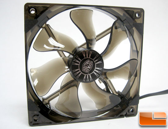 http://www.legitreviews.com/images/reviews/1352/cooler_master_v6gt_019.jpg