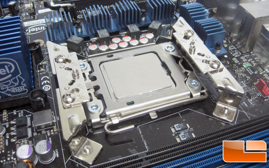 Cooler Master V6GT CPU Cooler