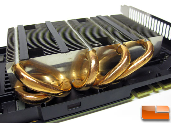 PNY GeForce GTX 465 Video Card HSF PNY GeForce GTX 465 Video Card HSF